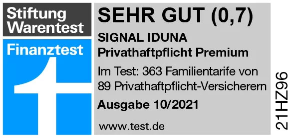 finanztest-phv-premium-2021