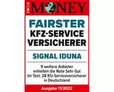 siegel-fairste-kfz-serviceversicherer-gesamt-2022-signal-iduna
