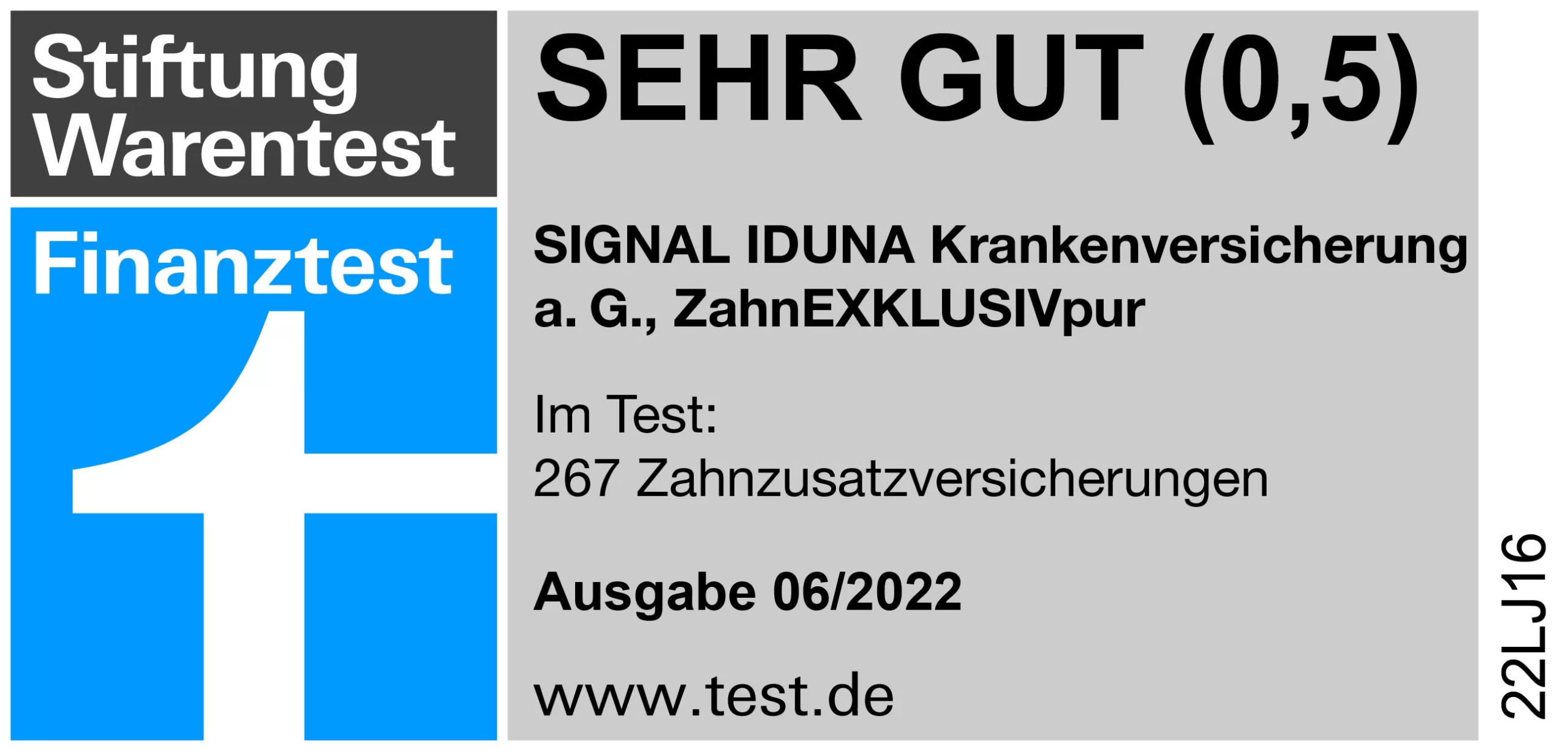 stiftung-warentest-zahnzusatz-exklusivpur-22lj16-01