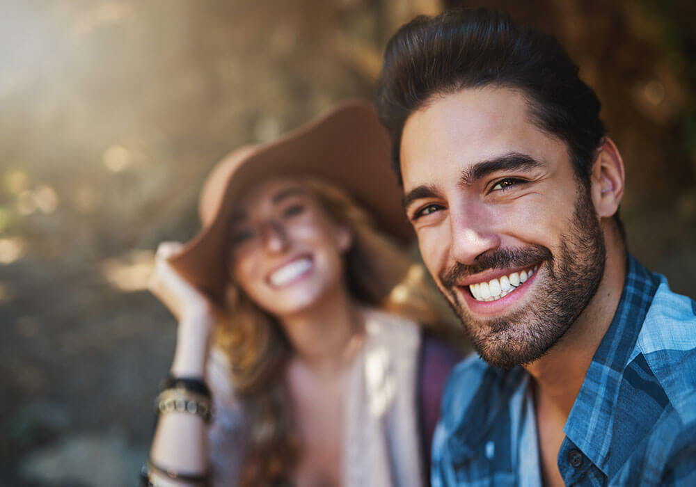 zahnzusatzversicherung-mood1000x700