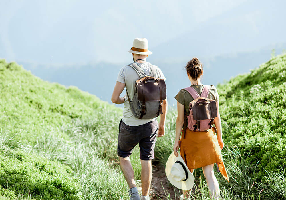 reisekuecktrittsversicherung-mood1000x700